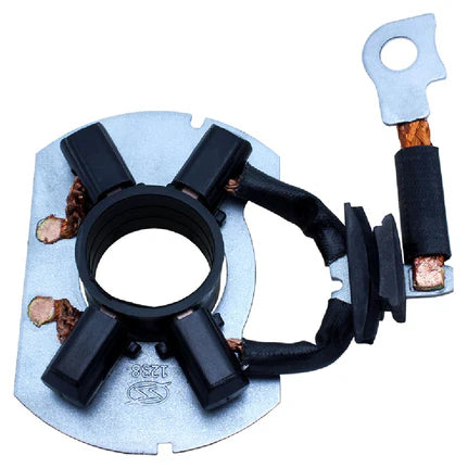 PORTA ESCOVA MOTOR PART 1.238/4