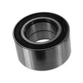 ROLAMENTO RODA DIANT BAH-0036 / VK210