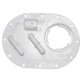 FLANGE BOMBA COMB T-030008