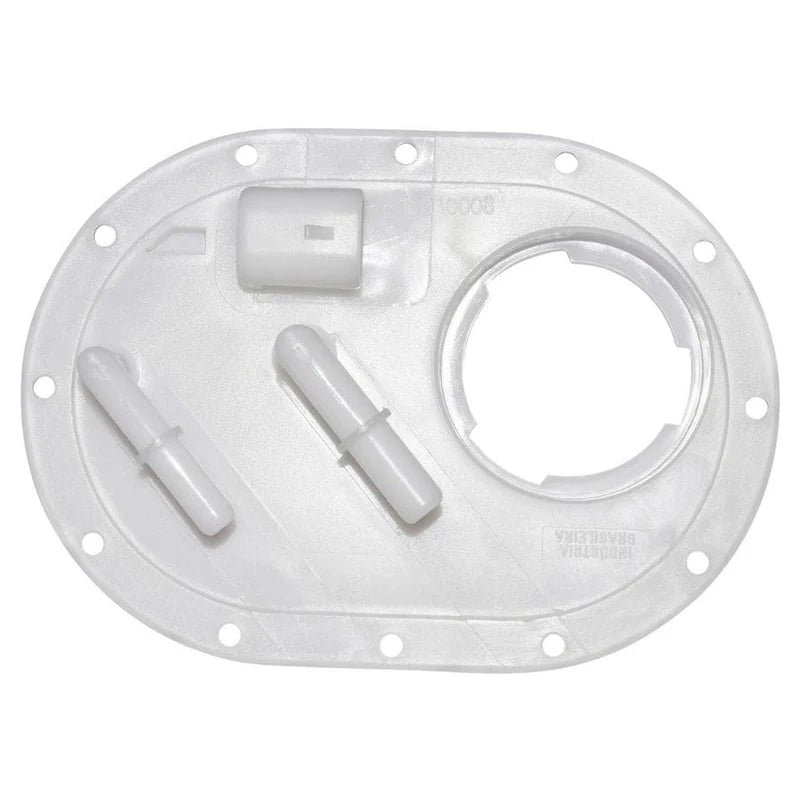 FLANGE BOMBA COMB T-030008