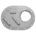 FLANGE BOMBA COMB T-030024