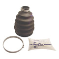 KIT COIFA HOMOCINETICA L RODA 10038