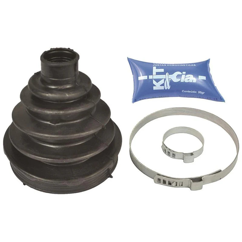 KIT REPARO HOMOCINETICA 10125 L RODA