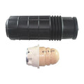 KIT AMORTECEDOR TRAS 10587