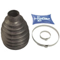 KIT COIFA HOMOCINETICA L RODA 10872