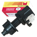 INTERRUPTOR DE LUZ DE FREIO ECH7439