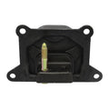 COXIM MOTOR DIANT MB1163 D