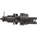 INTERRUPTOR DE LUZ DE FREIO ECH7454