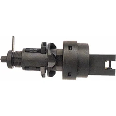 INTERRUPTOR DE LUZ DE FREIO ECH7454