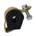 BUCHA BARRA ESTABIL EXTERNA MB3034