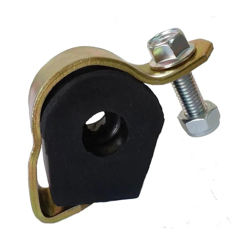 BUCHA BARRA ESTABIL EXTERNA MB3034