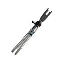 REGULADOR DE FREIO AUTOM 339 TRAS DIR