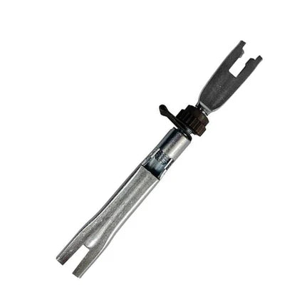 REGULADOR DE FREIO AUTOM 339 TRAS DIR