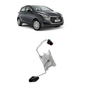 SENSOR DE NIVEL COMB T-010219
