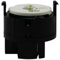COMUTADOR IGNICAO IM21132