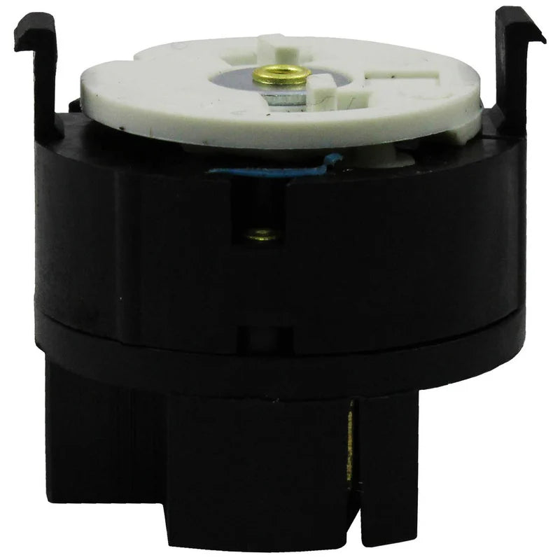 COMUTADOR IGNICAO IM21132