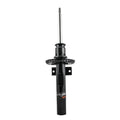 AMORTECEDOR DIANTEIRO GP32476