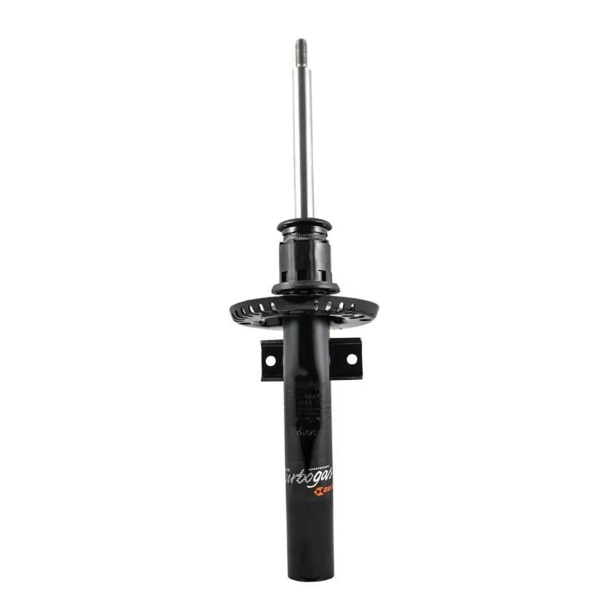 AMORTECEDOR DIANTEIRO GP32476