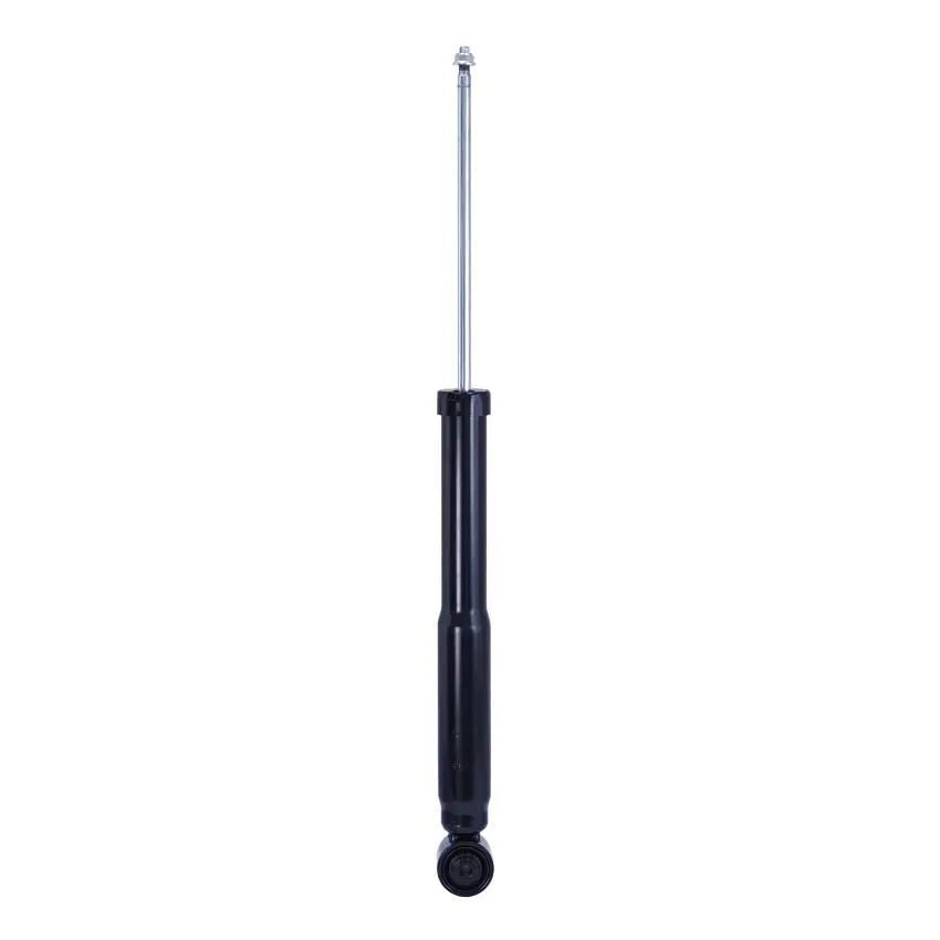AMORTECEDOR TRASEIRO SGB27320