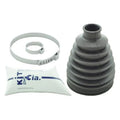 KIT COIFA HOMOCINETICA L RODA 10123