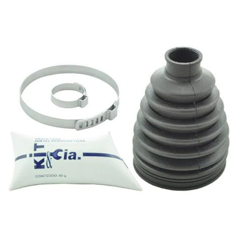 KIT COIFA HOMOCINETICA L RODA 10123