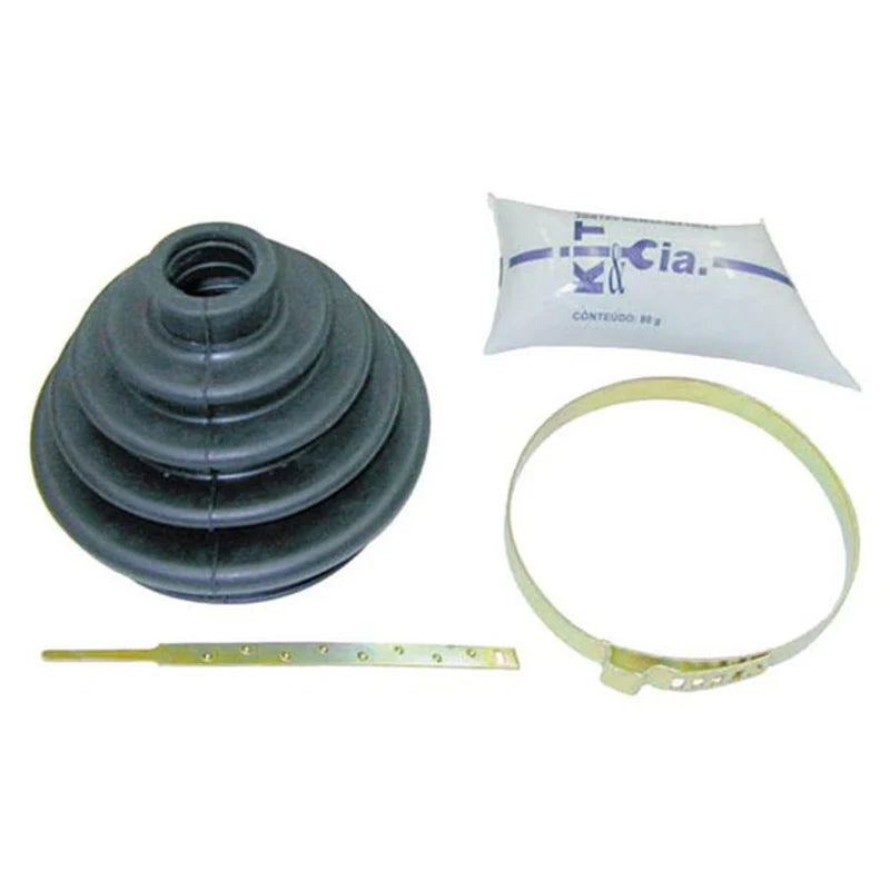 KIT COIFA HOMOCINETICA L RODA 40281