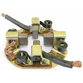 PORTA ESCOVA MOTOR PART 1.141/4