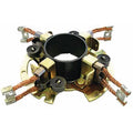 PORTA ESCOVA MOTOR PART 1.122/4