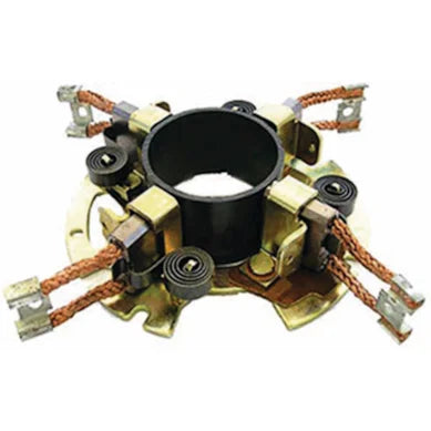 PORTA ESCOVA MOTOR PART 1.122/4