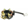 PORTA ESCOVA MOTOR PART 1.194/4