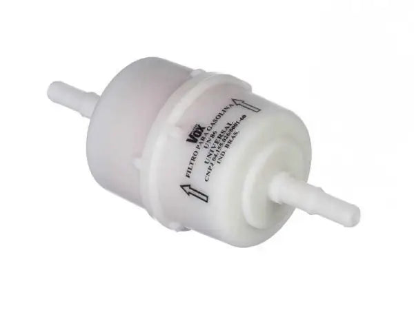 FILTRO DE COMBUSTIVEL GU86 (FCC2160)