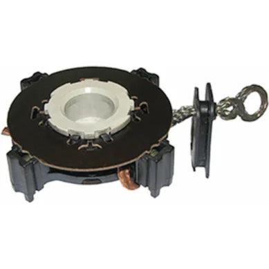 PORTA ESCOVA MOTOR PART 1.203/4