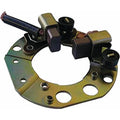 PORTA ESCOVA MOTOR PART 1.202/2