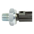 INTERRUPTOR DE PRESSAO OLEO MDSA029 (7297)