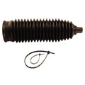 KIT COIFA CAIXA DIRECAO MECANICA 40235