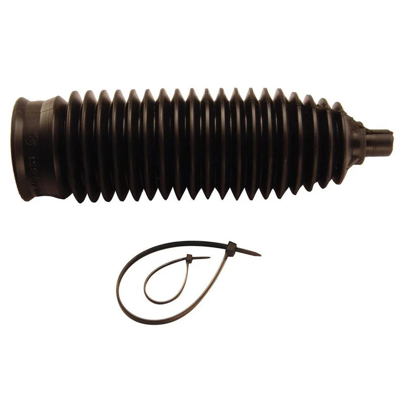 KIT COIFA CAIXA DIRECAO MECANICA 40235