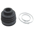 KIT COIFA HOMOCINETICA L CAMBIO 10454