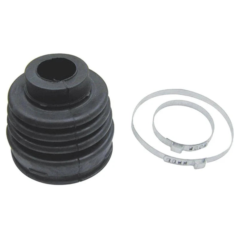 KIT COIFA HOMOCINETICA L CAMBIO 10454