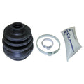 KIT COIFA HOMOCINETICA L CAMBIO 30351