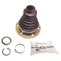 KIT REPARO HOMOCINETICA 40231 L CAMBIO