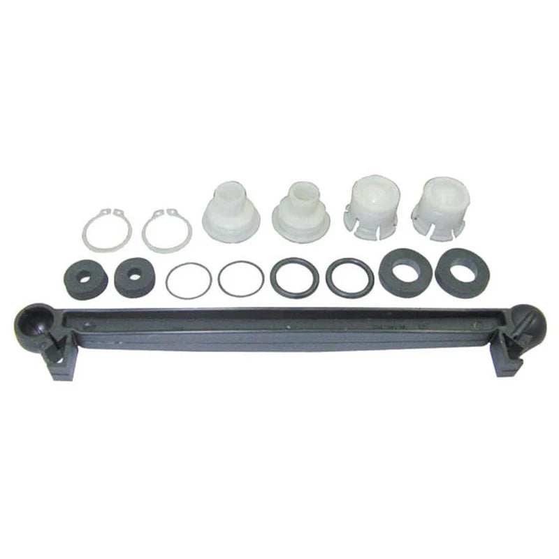 KIT REPARO TRAMBULADOR C LIAME 30419