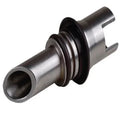 PROLONGADOR DE BICO MBZ276