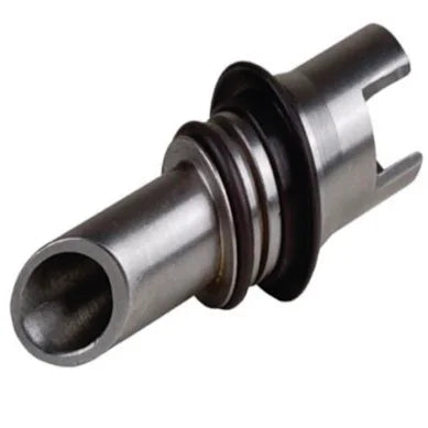 PROLONGADOR DE BICO MBZ276