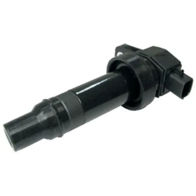 BOBINA DE IGNICAO GC4286