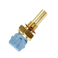 SENSOR TEMPERATURA 411280