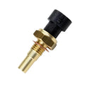 SENSOR TEMPERATURA 411284