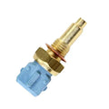 SENSOR TEMPERATURA 411372
