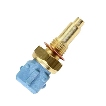 SENSOR TEMPERATURA 411372