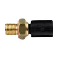 SENSOR TEMPERATURA 411376