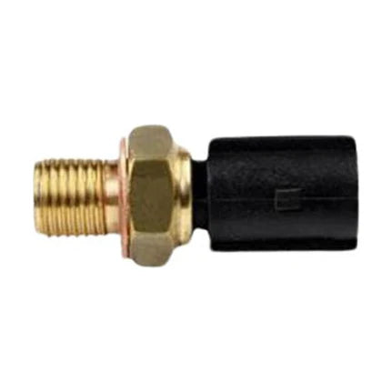 SENSOR TEMPERATURA 411376
